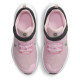 Nike Downshifter 12 NN (PSV)